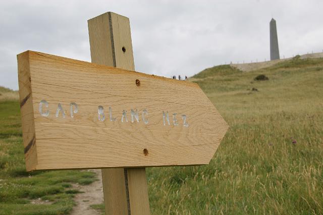 047 Cap blanc Nez.JPG